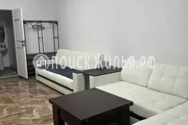 Частный сектор «У Алекса»