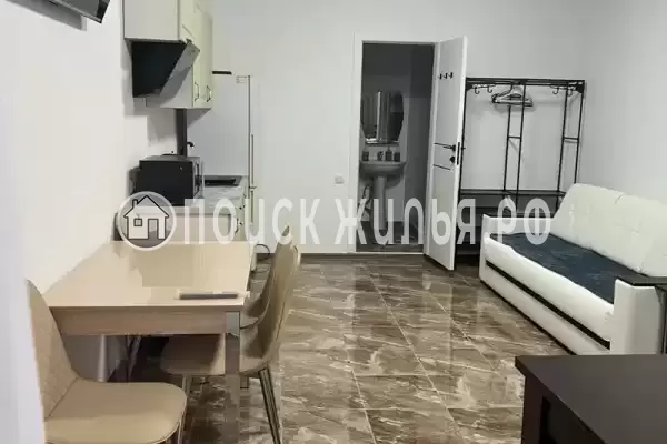 Частный сектор «У Алекса»