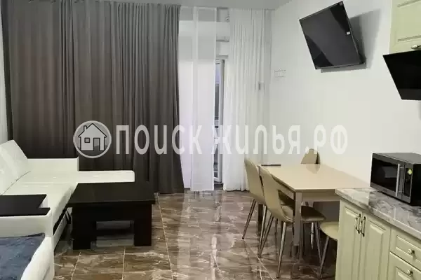 Частный сектор «У Алекса»