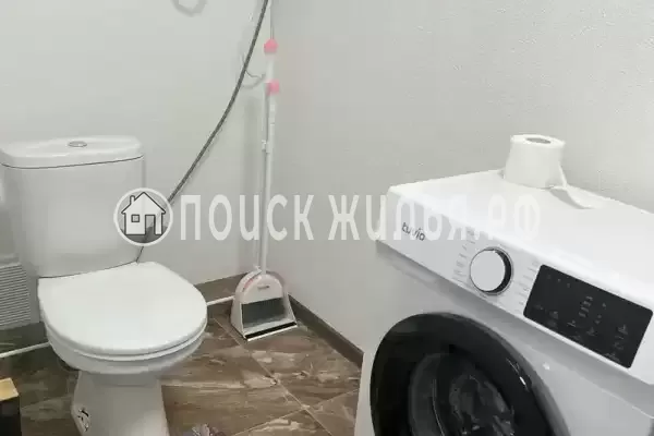 Частный сектор «У Алекса»