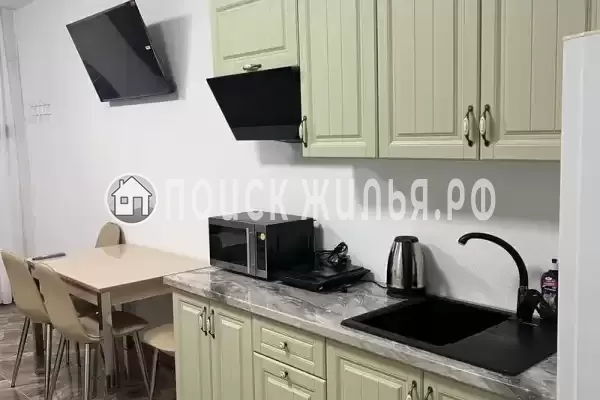 Частный сектор «У Алекса»