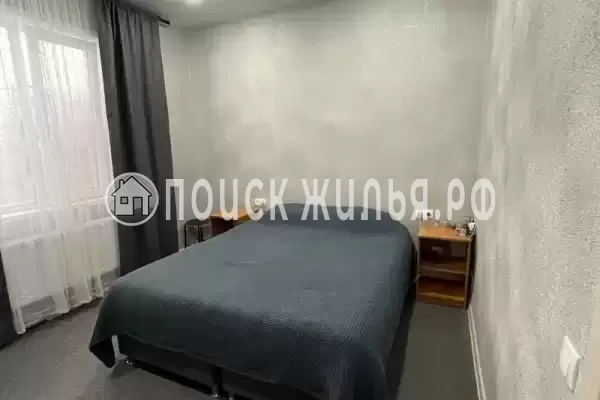 Частный сектор «А»