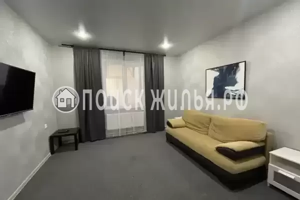 Частный сектор «А»