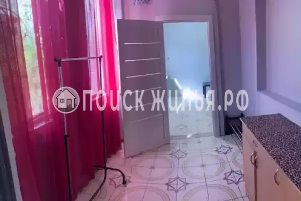 Частный сектор «А»