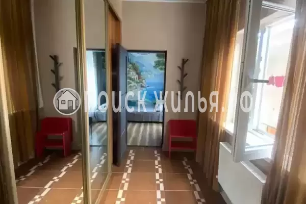 Частный сектор «А»