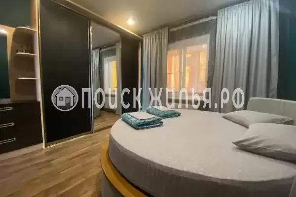 Частный сектор «А»