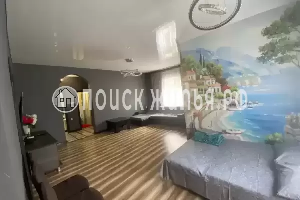 Частный сектор «А»