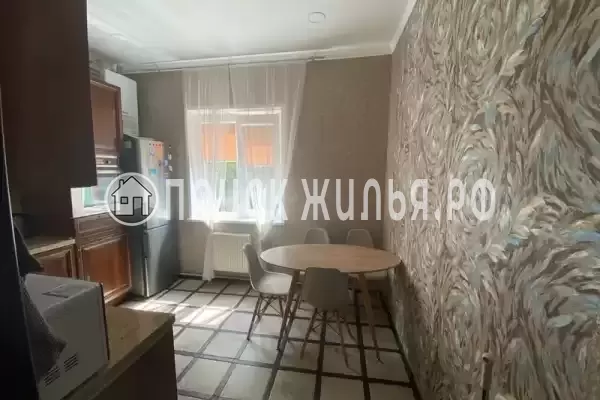 Частный сектор «А»