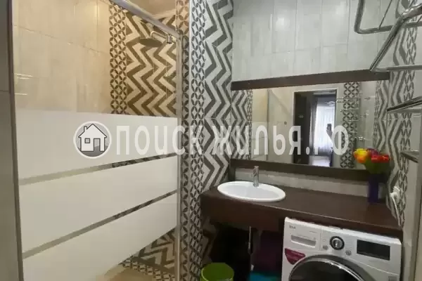 Частный сектор «А»