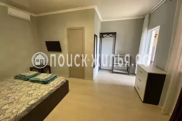 Частный сектор «А»