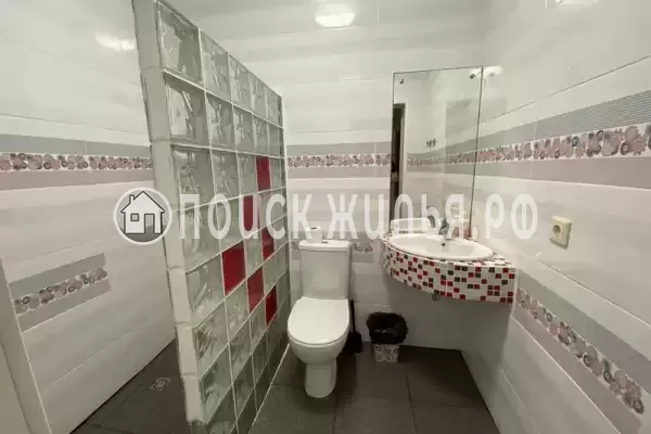 Частный сектор «А»