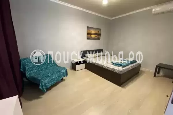 Частный сектор «А»