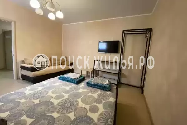 Частный сектор «А»