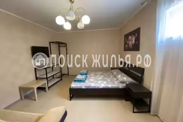 Частный сектор «А»