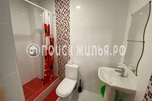 Частный сектор «А»