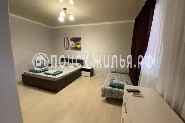 Частный сектор «А»