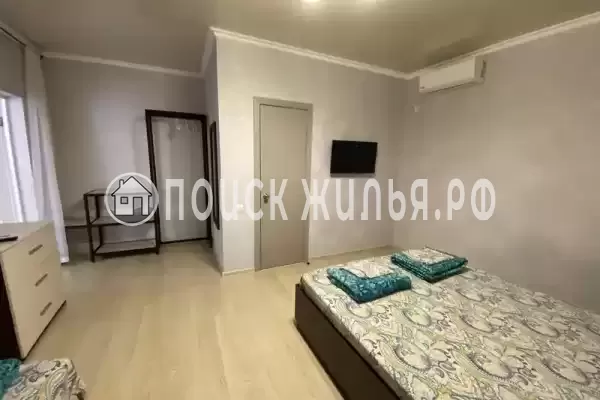 Частный сектор «А»