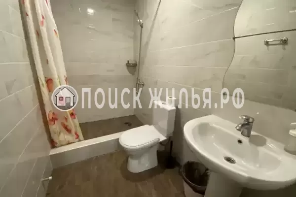 Частный сектор «А»