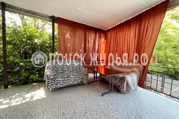 Частный сектор «А»