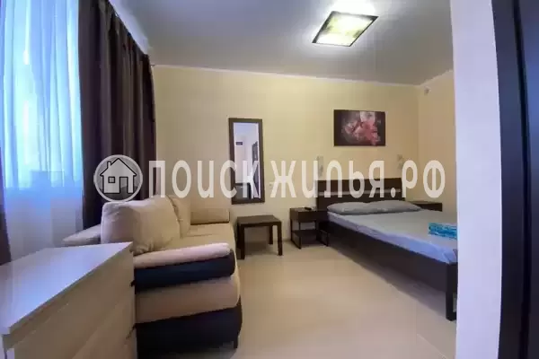 Частный сектор «А»