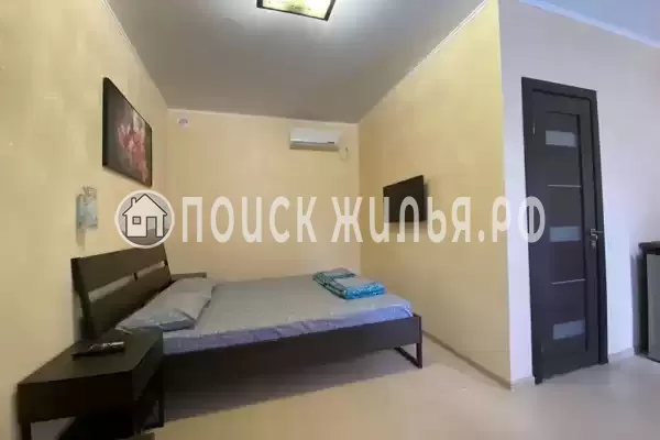 Частный сектор «А»