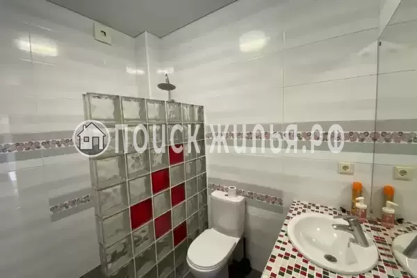 Частный сектор «А»