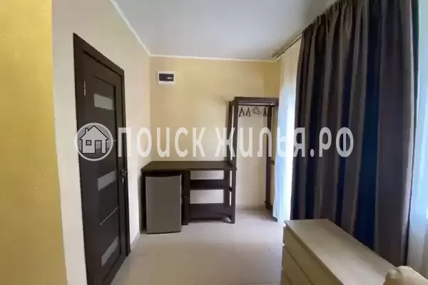 Частный сектор «А»