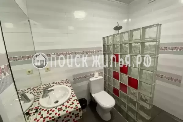 Частный сектор «А»