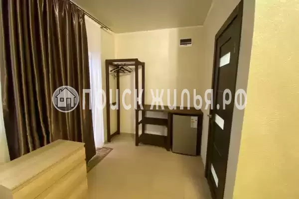 Частный сектор «А»