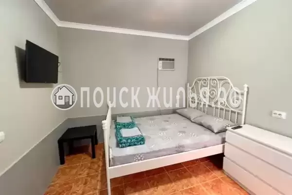 Частный сектор «А»