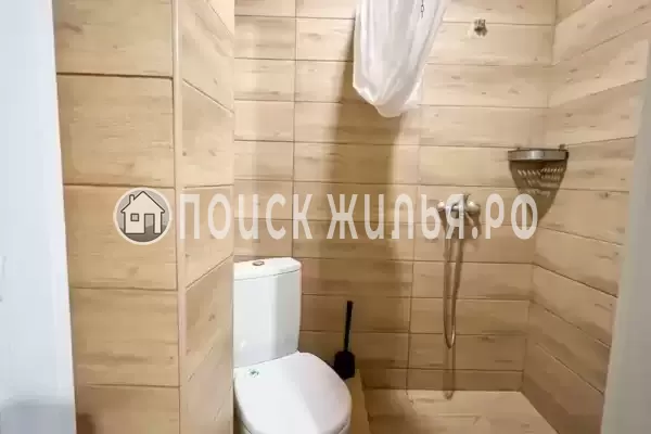 Частный сектор «А»