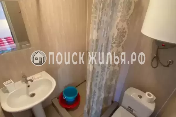 Частный сектор «Домики на Приморской»