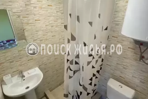 Частный сектор «Домики на Приморской»