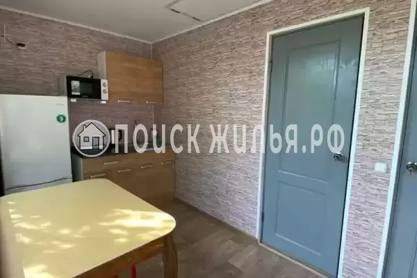 Частный сектор «Домики на Приморской»