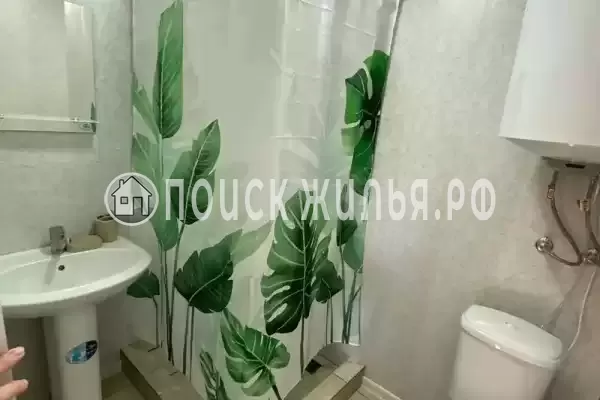 Частный сектор «Домики на Приморской»