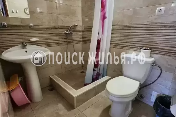 Гостевой дом «Белая акация»