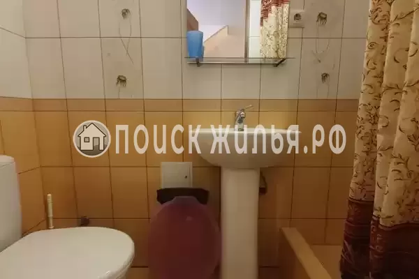 Гостевой дом «Белая акация»