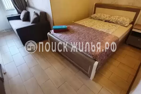 Гостевой дом «Белая акация»