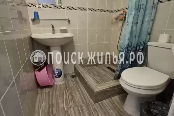 Гостевой дом «Белая акация»