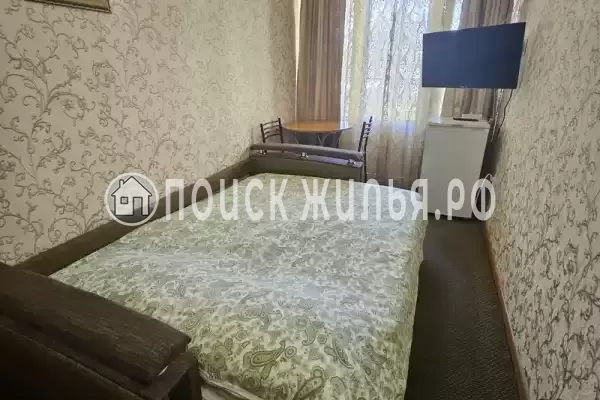 Гостевой дом «Белая акация»