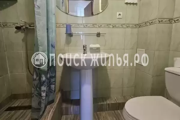 Гостевой дом «Белая акация»