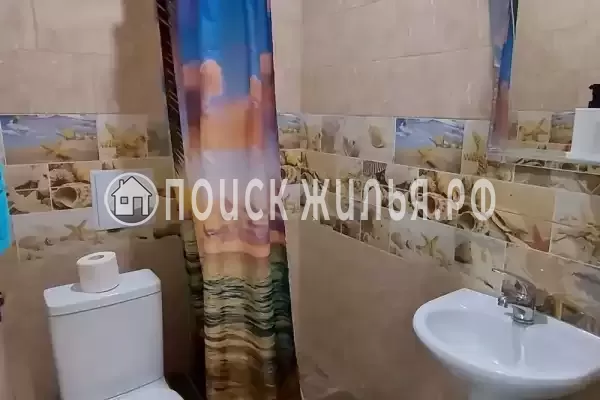 Гостевой дом «Тоскана 2»