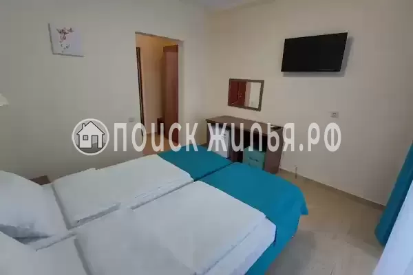 Гостевой дом «Тоскана 2»