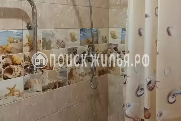 Гостевой дом «Тоскана 2»