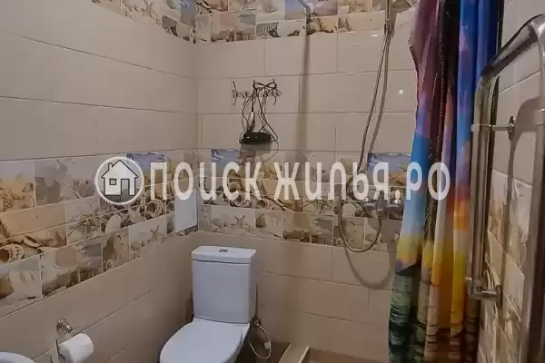 Гостевой дом «Тоскана 2»