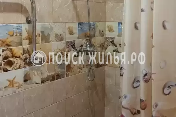 Гостевой дом «Тоскана 2»