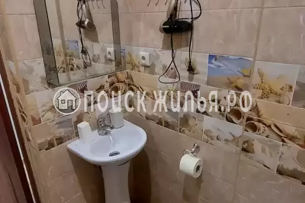 Гостевой дом «Тоскана 2»