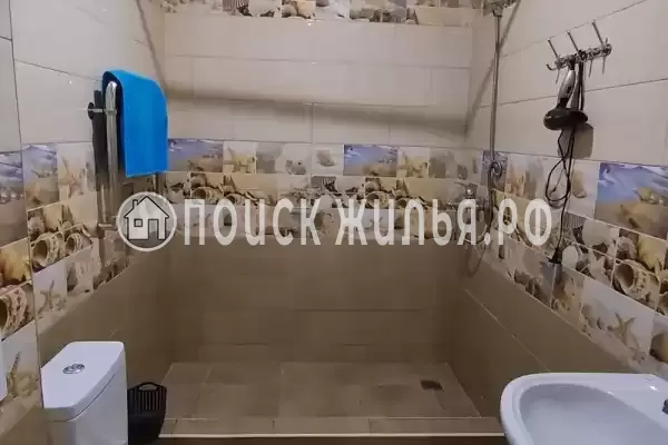 Гостевой дом «Тоскана 2»