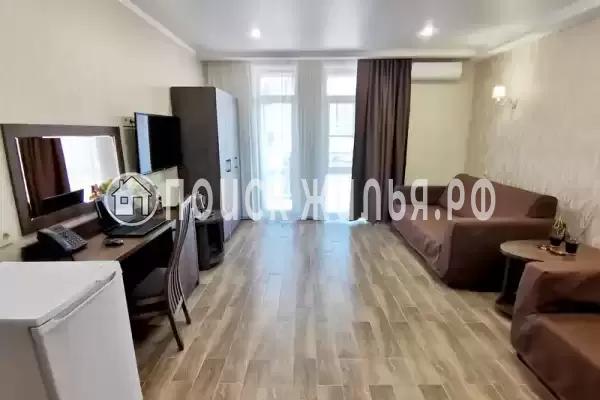 Отель «Palma Soneta» Отель «Palma Soneta»