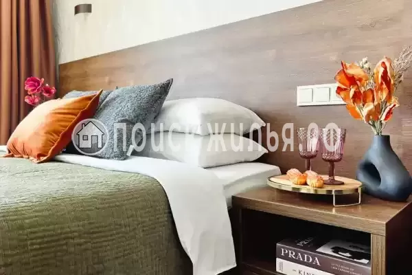 Отель «Palma Soneta» Отель «Palma Soneta»